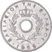 Moneta, Grecia, 10 Lepta, 1959
