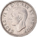 Münze, Kanada, 5 Cents, 1941