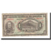 Banconote, Bolivia, 1 Boliviano, 1928, 1928-07-20, KM:118a, B+