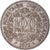 Moneda, Estados del África Occidental, 100 Francs, 1972