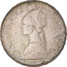Coin, Italy, 500 Lire, Undated