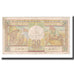 Banknote, Belgium, 50 Francs, 1948, 1948-06-01, KM:133a, F(12-15)