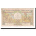 Banconote, Belgio, 50 Francs, 1948, 1948-06-01, KM:133a, B+