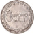 Moneta, Włochy, Lira, 1922