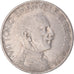 Münze, Italien, 2 Lire, 1926