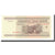 Banknot, Białoruś, 50,000 Rublei, 1995, KM:14A, UNC(65-70)