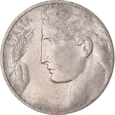 Moneda, Italia, 20 Centesimi, 1908