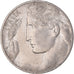 Moneda, Italia, 20 Centesimi, 1908