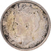 Monnaie, Pays-Bas, 10 Cents, 1904