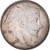 Coin, Belgium, 20 Francs, 20 Frank, 1949