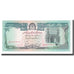 Banknote, Afghanistan, 10,000 Afghanis, SH1372 (1993), KM:63b, UNC(65-70)