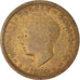 Moeda, Roménia, 5 Lei, 1930