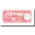 Banknot, Barbados, 1 Dollar, KM:29a, UNC(65-70)