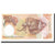 Banknot, Papua Nowa Gwinea, 20 Kina, KM:36a, UNC(63)