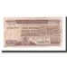 Banconote, Mauritius, 5 Rupees, KM:34, B+