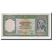 Nota, Grécia, 1000 Drachmai, 1939, 1939-01-01, KM:110a, VF(20-25)