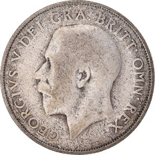 Moeda, Reino Unido, 1 Shilling, Undated