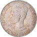 Munten, Guinee, 10 Francs, 1962
