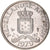 Münze, Netherlands Antilles, 25 Cents, 1979
