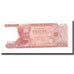Banknote, Greece, 100 Drachmai, 1967, 1967-10-01, KM:196b, UNC(60-62)