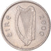 Coin, Ireland, 10 Pence, 2000
