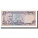 Banknote, Afghanistan, 20 Afghanis, SH1352 (1973), KM:48a, F(12-15)