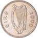 Moneta, REPUBLIKA IRLANDII, 10 Pence, 2000