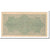 Billet, Allemagne, 1000 Mark, 1922, 1922-09-15, KM:76b, TB