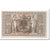 Geldschein, Deutschland, 1000 Mark, 1910, 1910-04-21, KM:44b, UNZ-