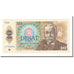 Banknote, Czechoslovakia, 10 Korun, 1986, KM:94, UNC(65-70)