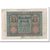 Banconote, Germania, 100 Mark, 1920, 1920-11-01, KM:69b, B+
