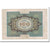Banknote, Germany, 100 Mark, 1920, 1920-11-01, KM:69b, F(12-15)