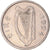 Moneta, REPUBBLICA D’IRLANDA, 5 Pence, 1994