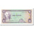 Biljet, Jamaica, 1 Dollar, 1990, 1990-01-01, KM:68Ad, NIEUW