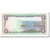 Billet, Jamaica, 1 Dollar, 1990, 1990-01-01, KM:68Ad, NEUF