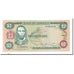 Biljet, Jamaica, 2 Dollars, 1987, 1987-02-01, KM:69b, SPL