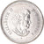 Coin, Canada, 25 Cents, 2005