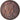 Moneta, Francja, 10 Centimes, 1905