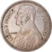 Moeda, Mónaco, 20 Francs, Vingt, 1947