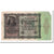Banknot, Niemcy, 50,000 Mark, 1922, 1922-11-19, KM:80, VG(8-10)