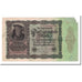 Nota, Alemanha, 50,000 Mark, 1922, 1922-11-19, KM:80, VG(8-10)