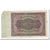 Banconote, Germania, 50,000 Mark, 1922, 1922-11-19, KM:80, B