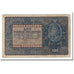 Banknote, Poland, 100 Marek, 1919, 1919-08-23, KM:27, VG(8-10)