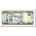 Banknote, Jamaica, 100 Dollars, 2014, 2014-01-01, KM:90, UNC(65-70)