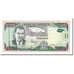 Banknote, Jamaica, 100 Dollars, 2014, 2014-01-01, KM:90, UNC(65-70)