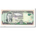 Geldschein, Jamaica, 100 Dollars, 2014, 2014-01-01, KM:90, UNZ