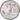 Coin, United States, Quarter, 2007