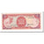 Billet, Trinidad and Tobago, 1 Dollar, KM:36a, B