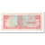 Banknote, Trinidad and Tobago, 1 Dollar, KM:36a, VG(8-10)