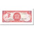 Banconote, TRINIDAD E TOBAGO, 1 Dollar, KM:36a, SPL